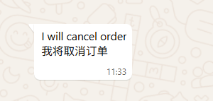 +1 (289) 368-4721美国+1 (289) 368-4721fakirsohel436@gmail.com