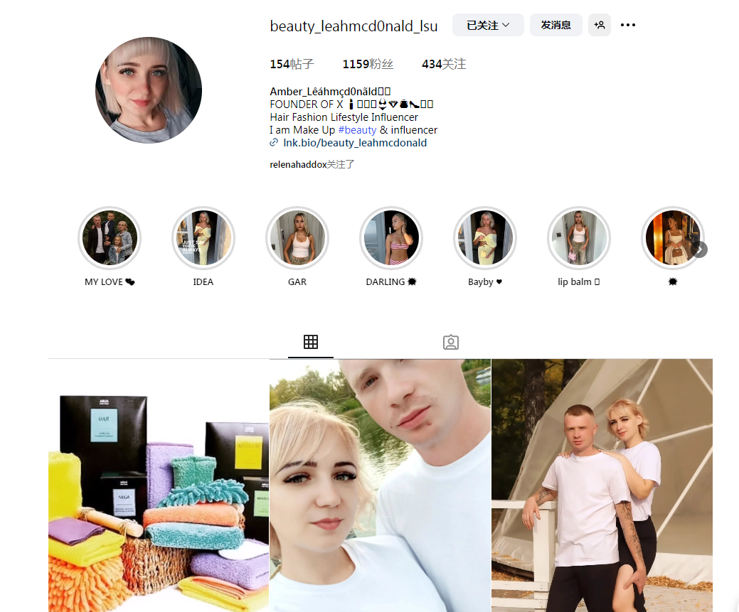 Morrni018@gmail.com美国