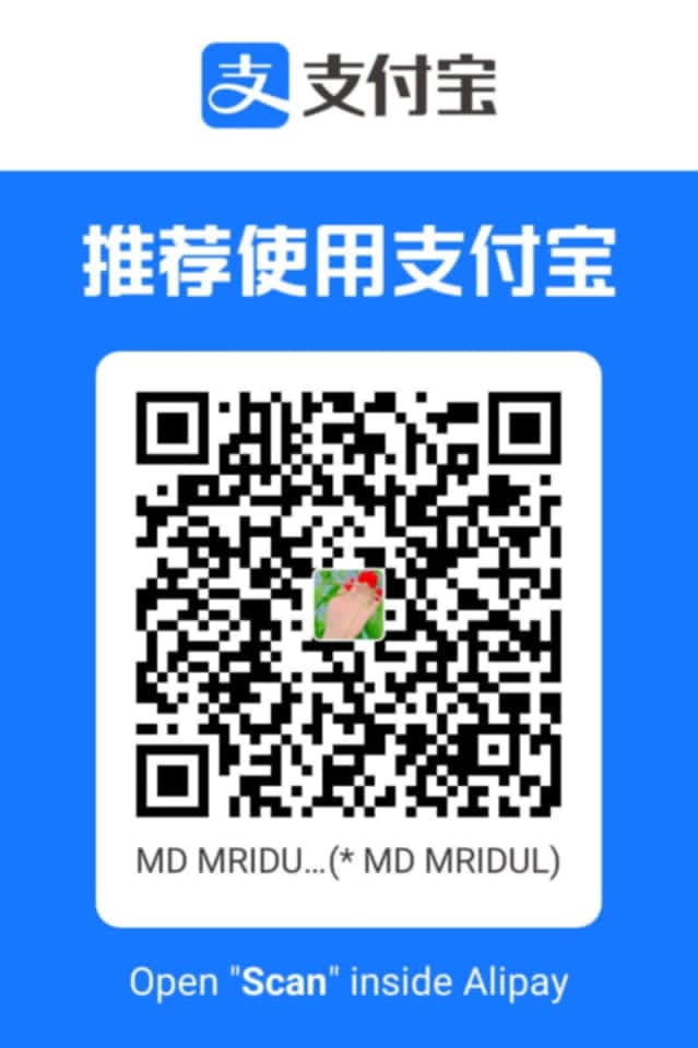 Jennifer Whipper Smith 美国Jennifer Whipper Smith +1(835)227- 3694