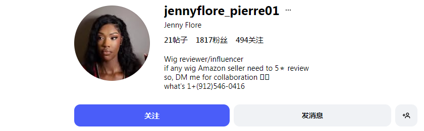 Angielee0515@gmail.com美国