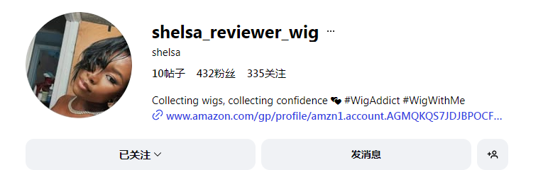 gmsdiaz050458@gmail.com美国