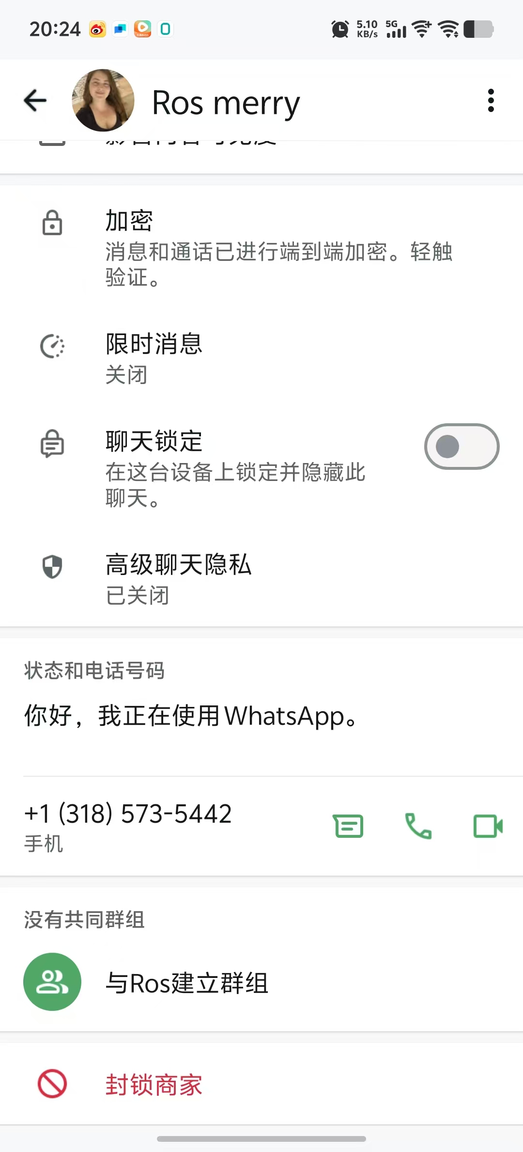 Mokid美国13185735442wottrobot@gmail.com