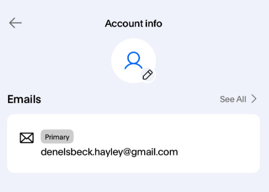 Hayley Denelsbeck美国hayley.denelsbeck@gmail.com