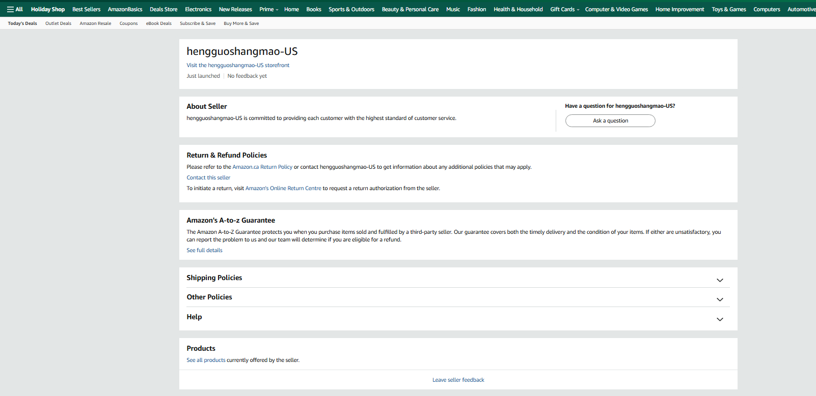 加拿大hengguoshangmao-US