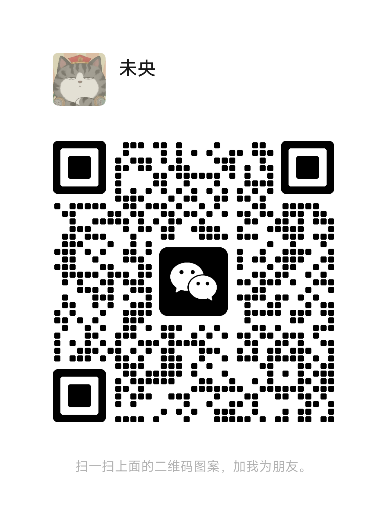 未央亚马逊真人VP美国未央亚马逊真人VP未央亚马逊真人VP