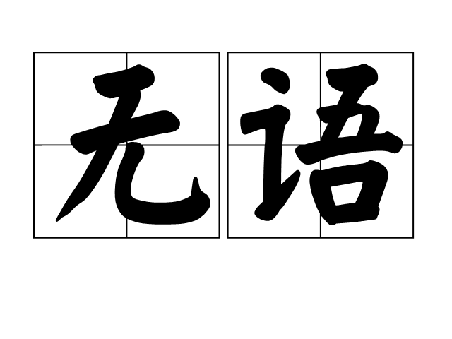 Laura Blakeman 美国giftsonamazon@gmail.com
