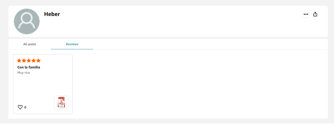 Jcdelapaisa17美国18058956840Hebercruz870@gmail.com