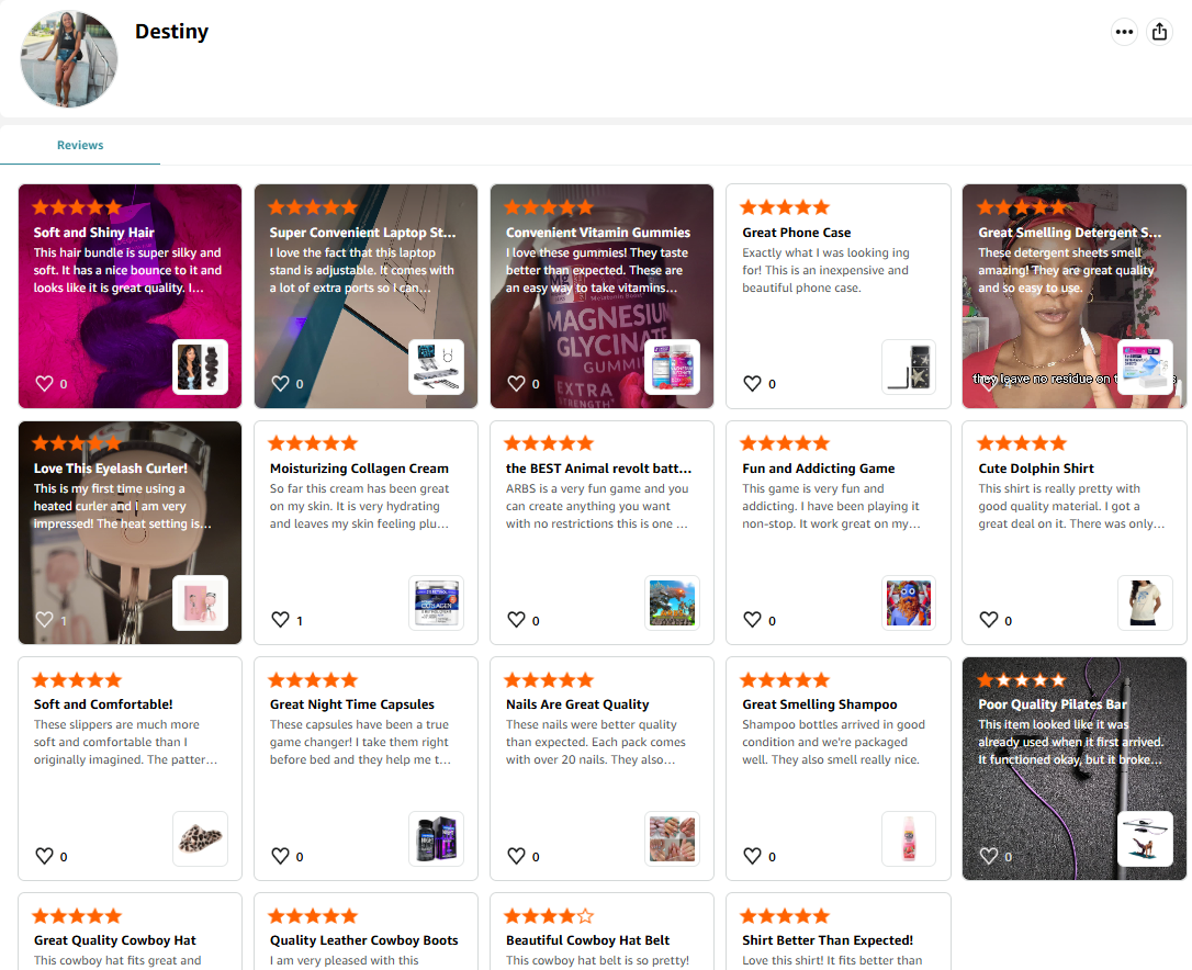 hnybofficial美国HNYBOFFICIAL@gmail.com