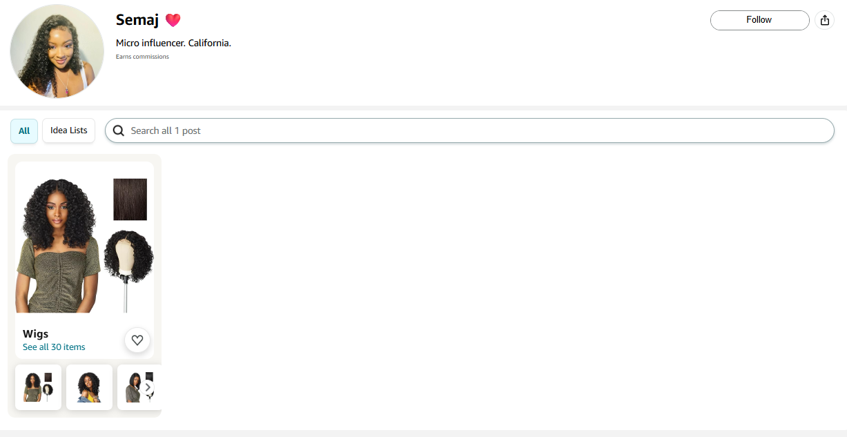 majmotto美国semaj.felder@icloud.com