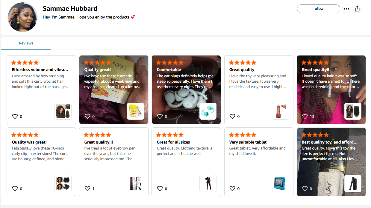 _queenjacqueline美国sammae.tatty97@gmail.com