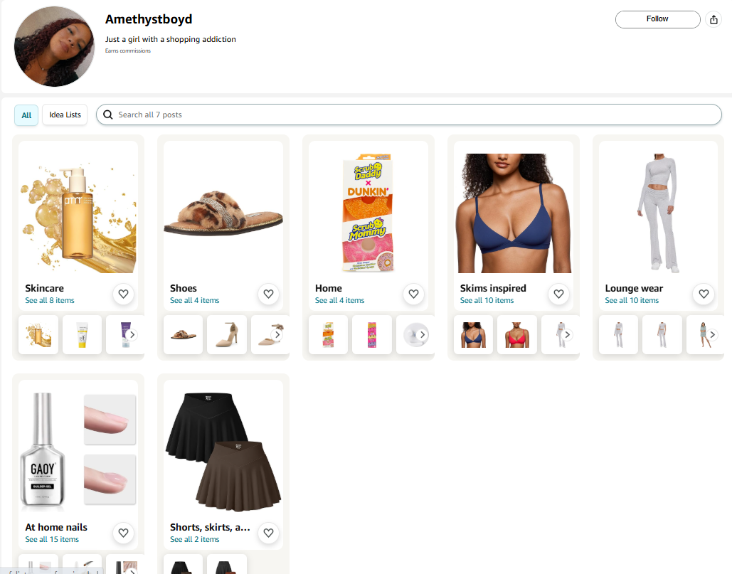 amethyst.boyd美国amethystboyd123@gmail.com