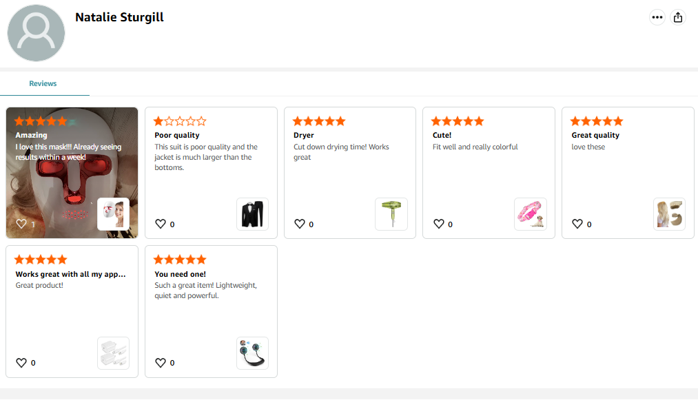 natbelle09美国natbelle09@gmail.com