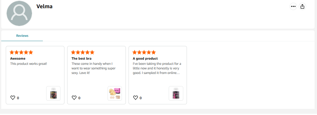 monicacreator美国kinkyafra93@gmail.com