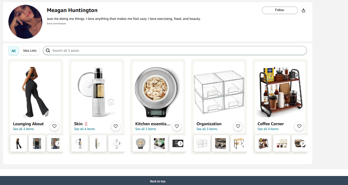 meagshuntington美国meaganhuntington28@gmail.com