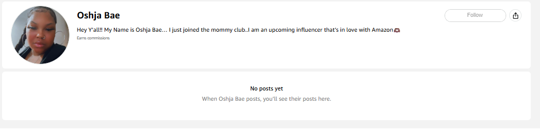 oshjabaee美国Trapbae2020@gmail.com