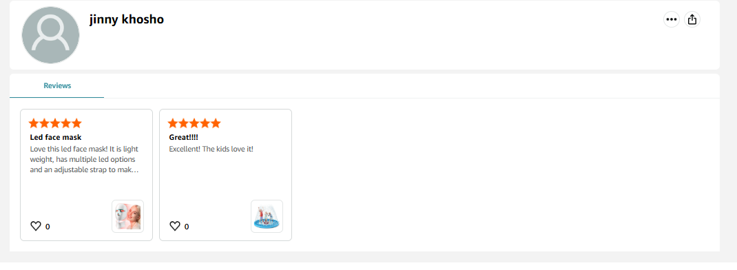 JinnyKhosho美国jinnykhosho@yahoo.com