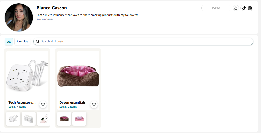 biancagasconn美国gasconbianca4@gmail.com