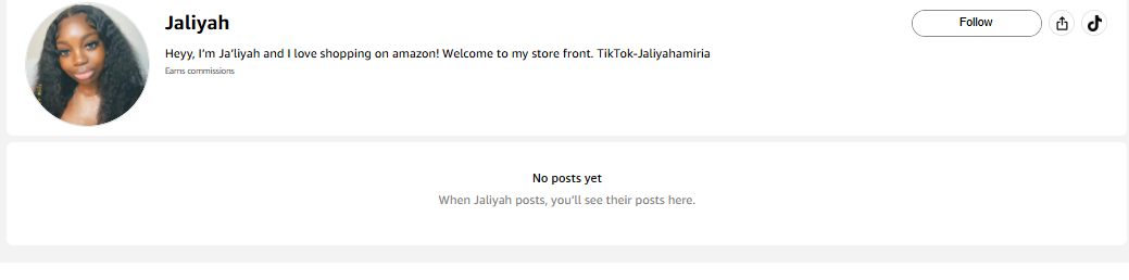 jaliyahamiria美国themgirls06@gmail.com