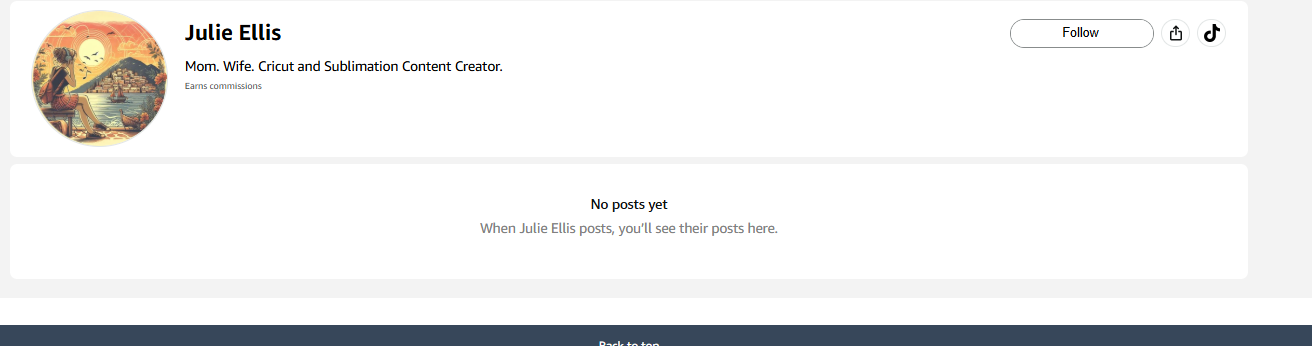 iamjulieellis美国raynhamwolks@gmail.com