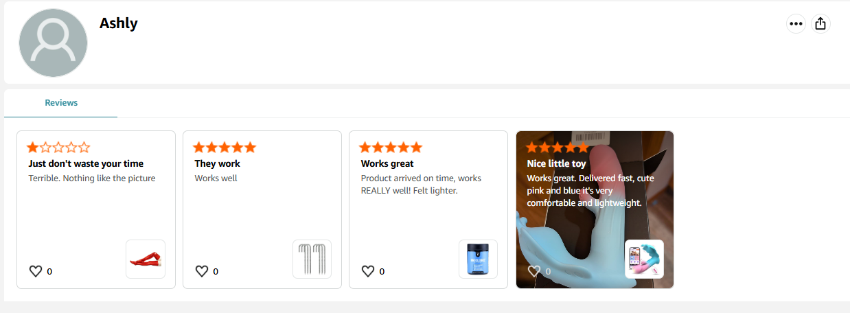 .harleyx_美国17013600208ashlyc17@gmail.com