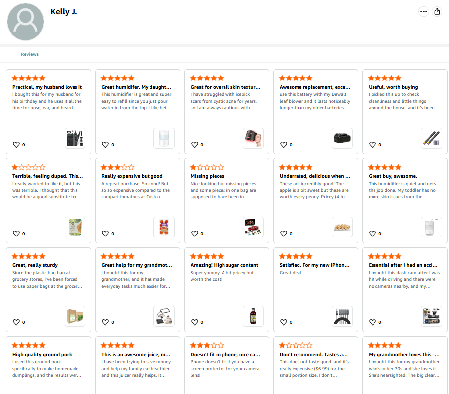 Jess美国burnishedbernie8@gmail.com