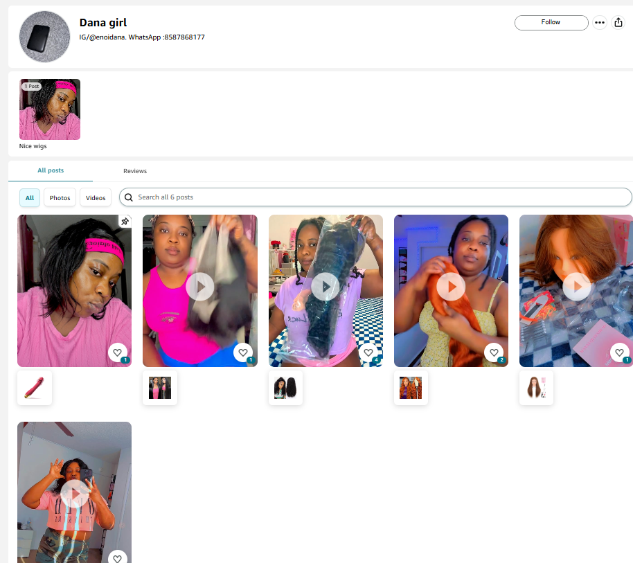 L美国enoiselouimene7@gmail.com