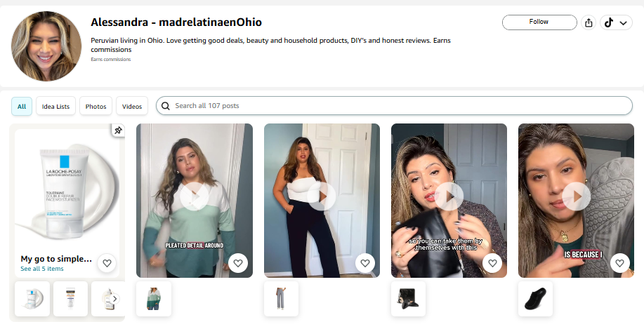 madrelatinaenohio美国alessand84@hotmial.com