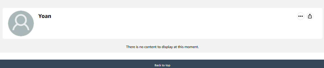 Yoany美国yaseoane@gmail.com