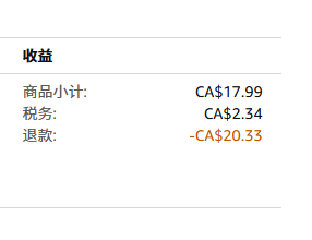 Ajay加拿大D.hakalsanjay09@gmail.com