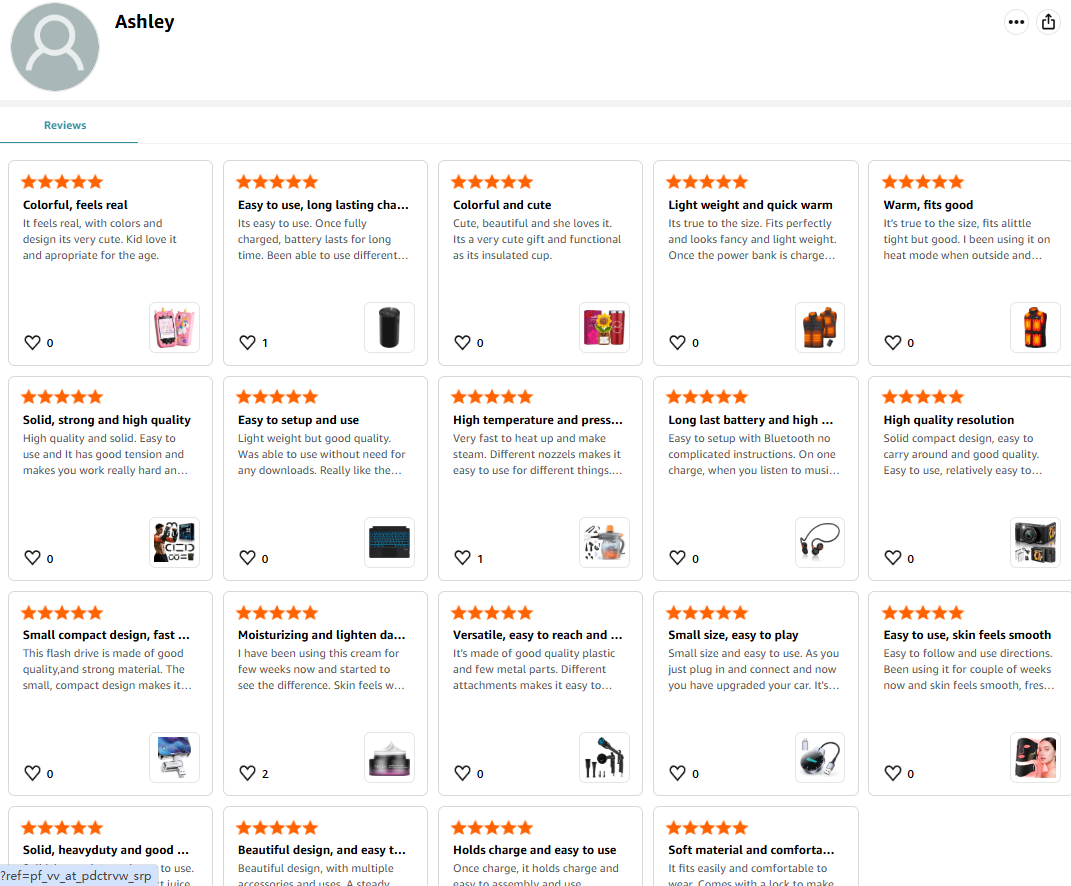 AK美国Nadirashiq@gmail.com