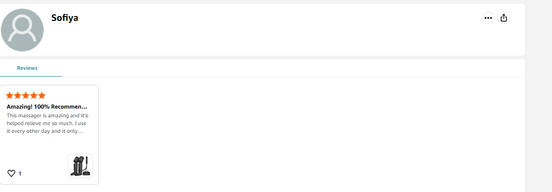 xoshefinds美国bryantmenchaca19@gmail.com