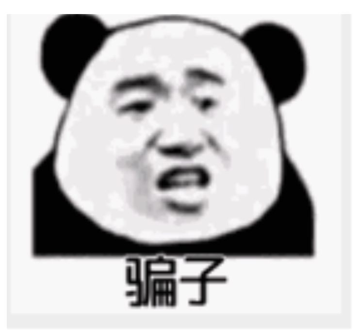 Teresa美国acrustabove@gmail.com