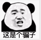 marie__969美国cheesecakes2019@gmail.com