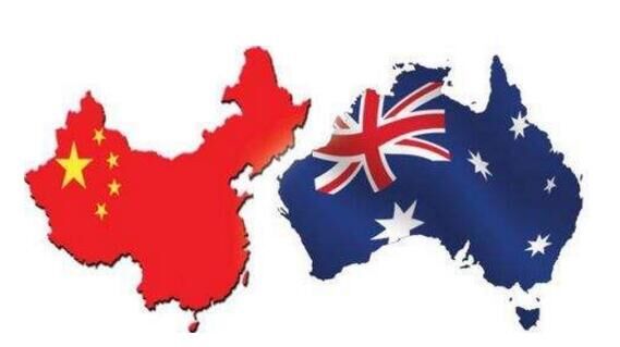 Eva澳洲13922415084eva@djcargo.cn