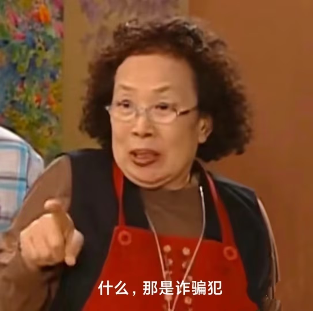 kathleensaraii美国Info@kathleenavarro.com