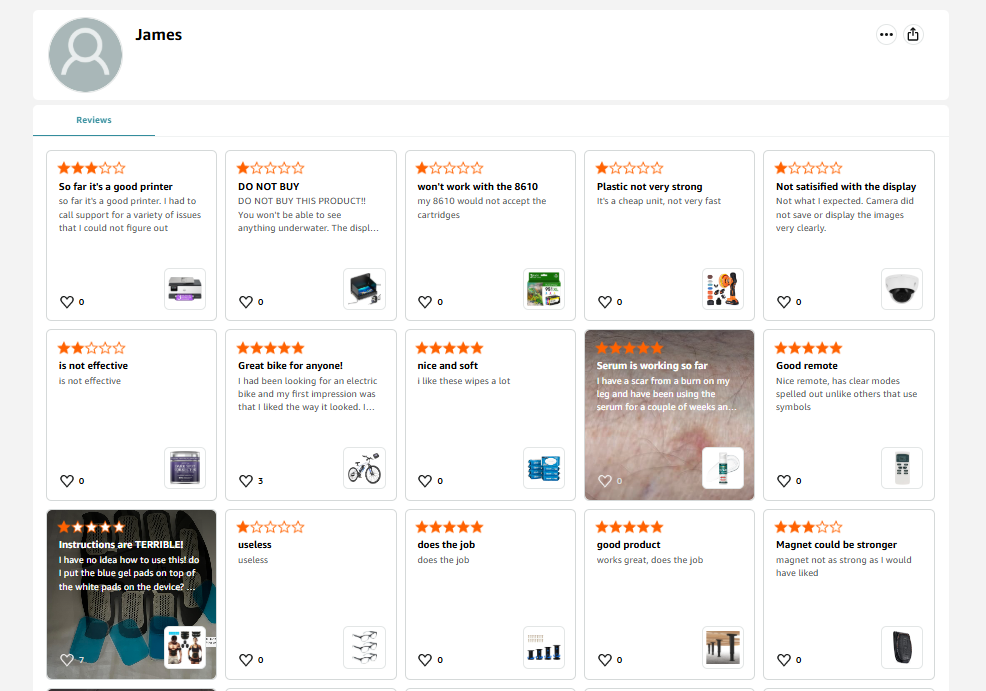 Rubys Barrett美国iftisamiul352@gmail.com