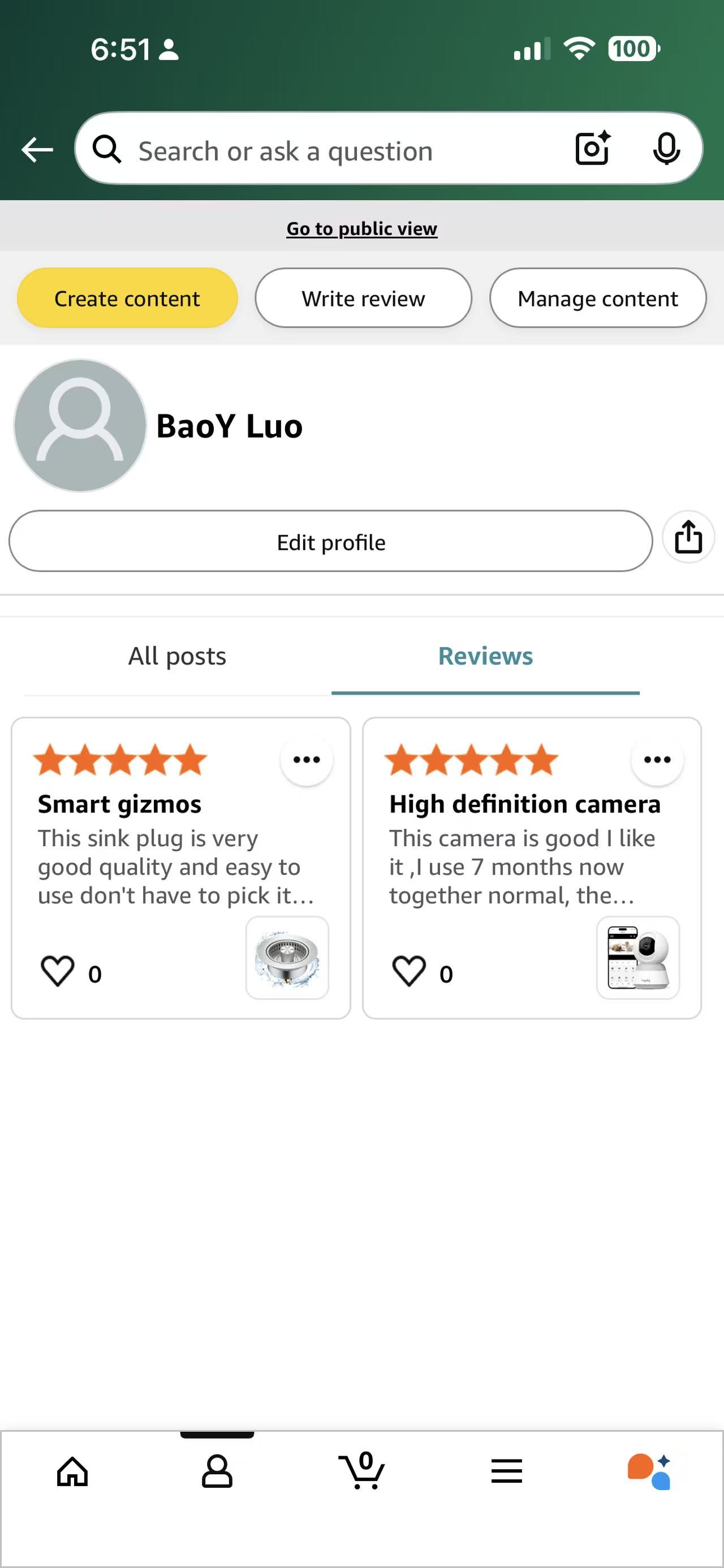 郑美国Yuhui2012530