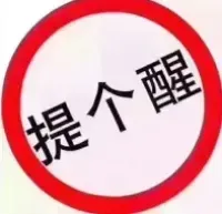 Jason Kim美国JLLCOKE@gmail.com