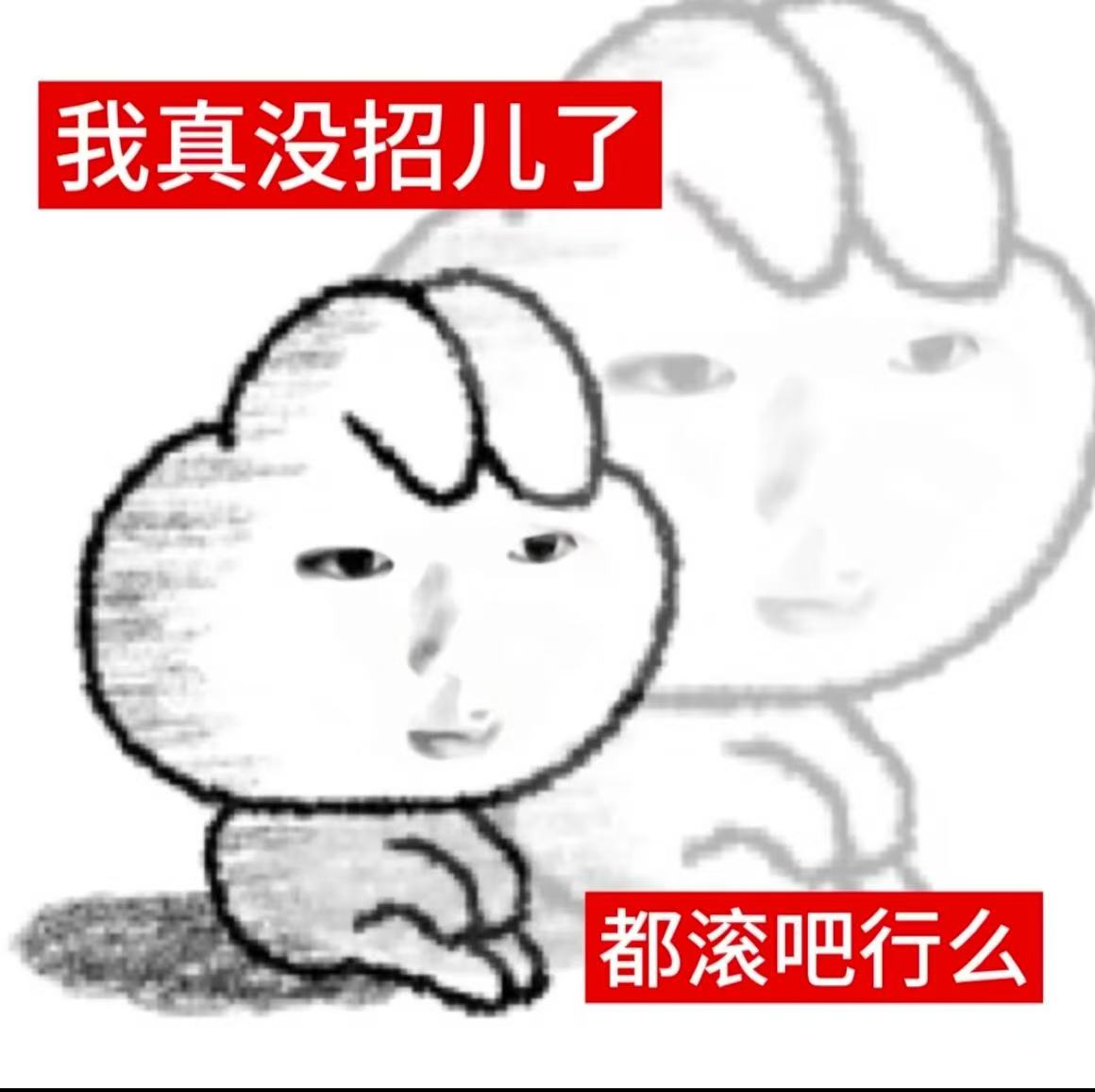 linababyy美国ortizangelina1@gmail.com