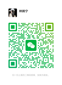 亚马逊真人测评+亚马逊影响者视频 加v微+AMZ6898美国亚马逊真人测评+亚马逊影响者视频 加v微+AMZ6898亚马逊真人测评+亚马逊影响者视频 加v微+AMZ6898