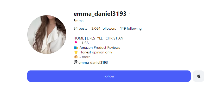 emma_daniel3193美国