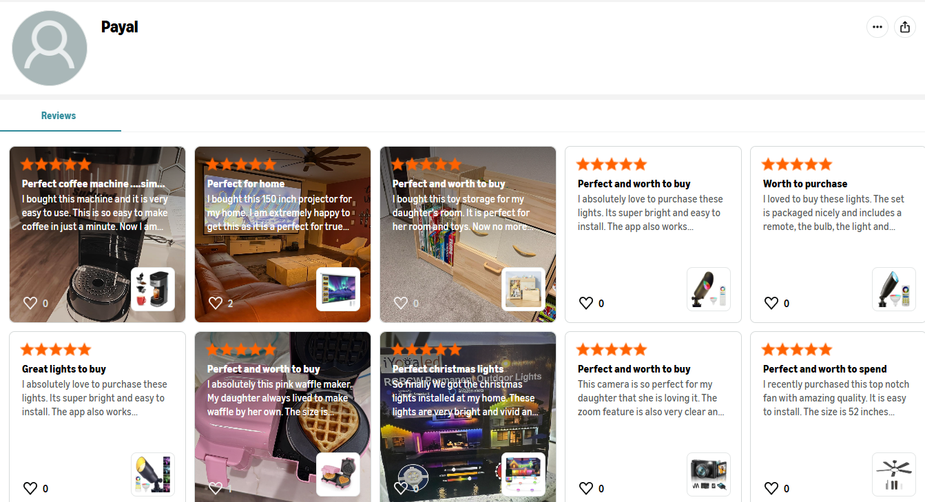 mommy.babysaavi美国saurav.diwan@live.in