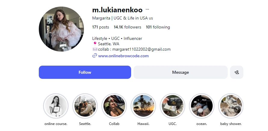 m.lukianenkoo美国