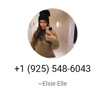 https://www.amazon.com/shop/profile/amzn1.account.AEGUGL4LPWBHAN3SCB56P6FTQF2A美国elsieelle6043@outlook.com+1 (925) 548-6043