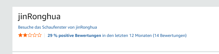 德国jinRonghua