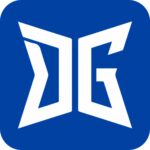 美国大赣杰达海外仓