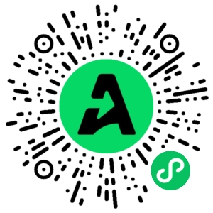 中国化妆品出口增长12%，以性价比抢占海外市场