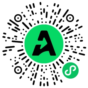 墨西哥暑期电商热潮：返校季推动线上消费激增30%