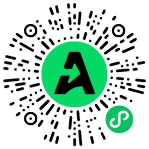 中国AI骑行眼镜BleeqUp获得11项国际大奖