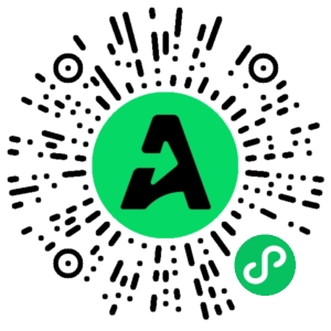 名创优品海外扩张提速：2025年二季度营收49.7亿，海外市场增长28.6%